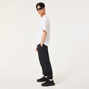 Enhance Wind Warm Pants 15.7 - Blackout