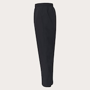 Enhance Wind Warm Pants 15.7 - Blackout