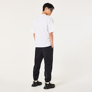 Enhance Wind Warm Pants 15.7 - Blackout