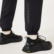 Enhance Wind Warm Pants 15.7 - Blackout