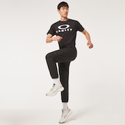 CAL POLY ウォームアップウェア グリーン CAL POLY ウォームアップウェア グリーン