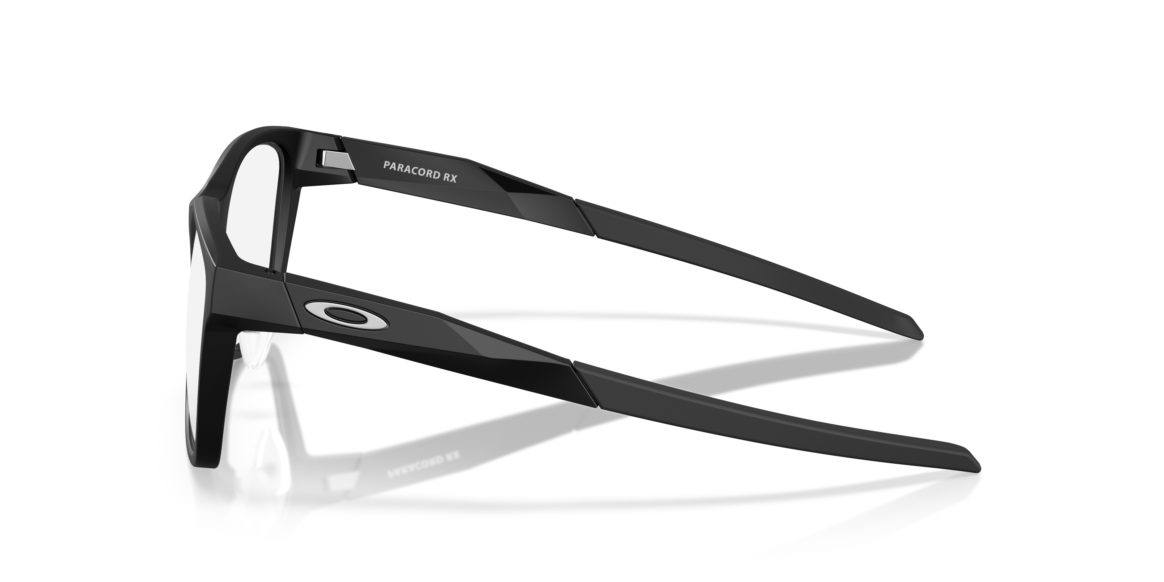 0OX8196D__819601__P21__shad__l