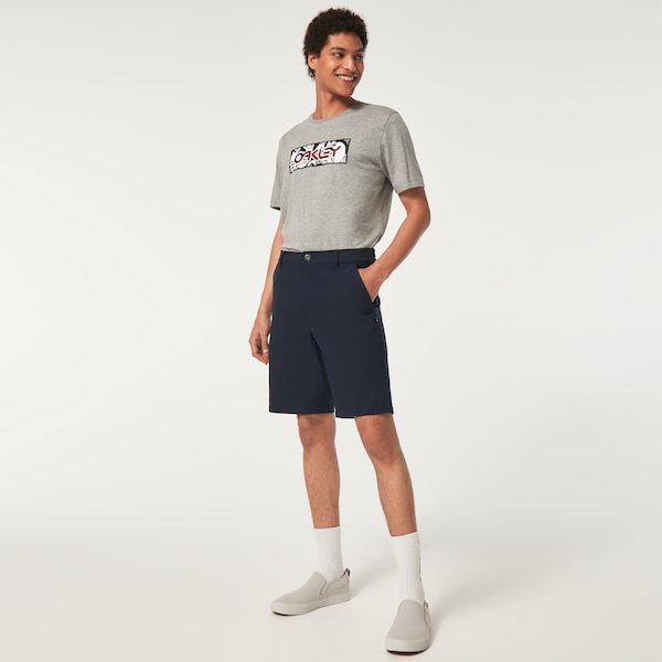 Oakley Perf 5 Utility Short