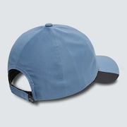Skull Wr Cap Fa 22.0 - Dark Aqua