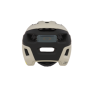 DRT3 - MIPS - Matte Sand/Black