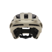 DRT3 - MIPS - Matte Sand/Black