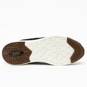 Tênis 4AM Lite - Jet Black