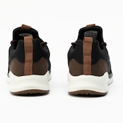 Tênis 4AM Lite - Jet Black