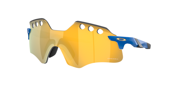 Space Encoder™