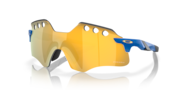 Space Encoder™ Space Encoder™