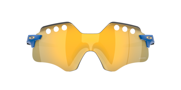 Space Encoder™