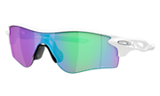 RadarLock® Path® (Low Bridge Fit)