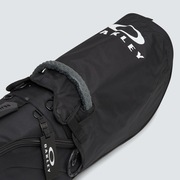 Oakley Stand 17.0 - Blackout