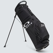 Oakley Stand 17.0 - Blackout