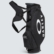 Oakley Stand 17.0 - Blackout