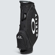 Oakley Stand 17.0 - Blackout