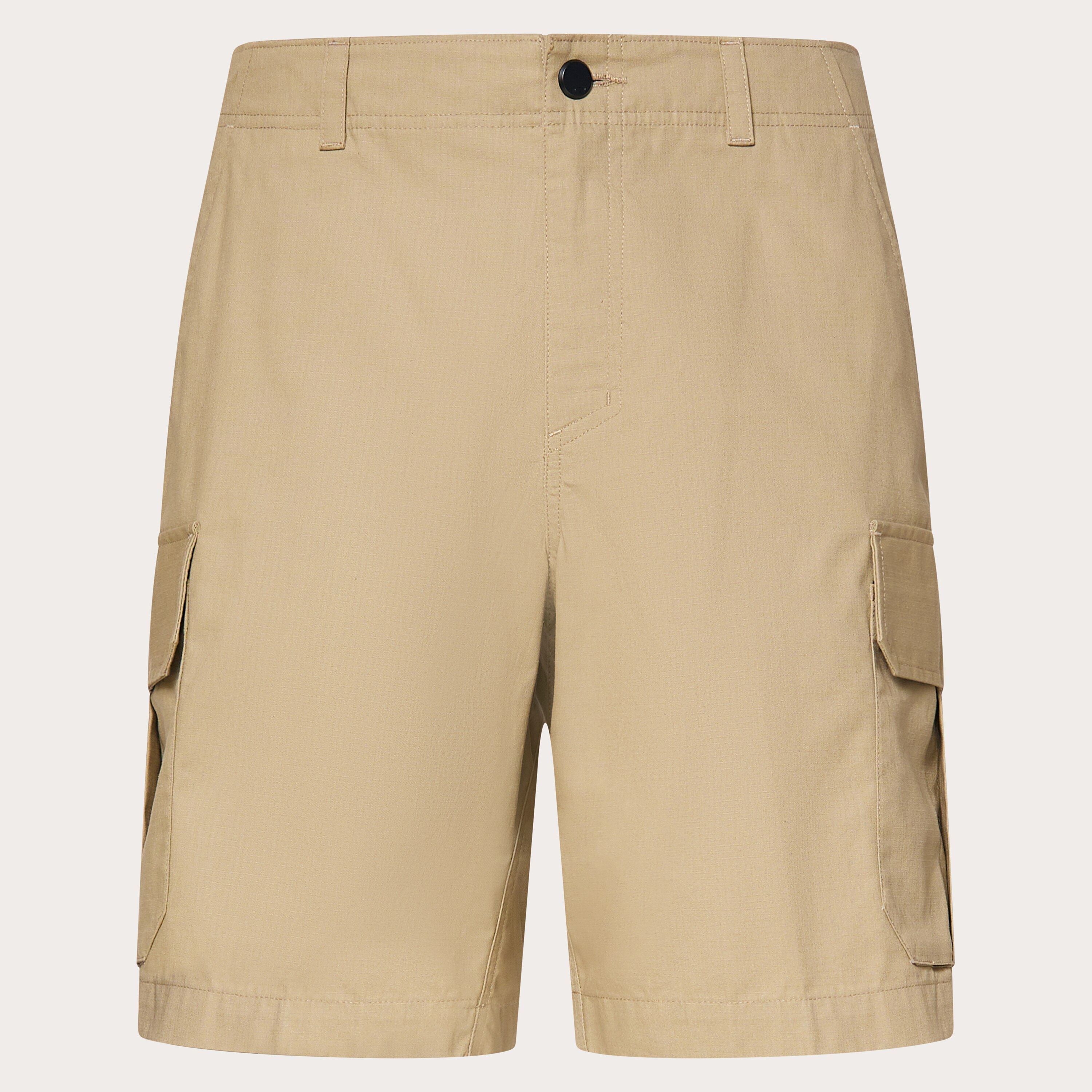 パンツ OAKLEY SOFT WARE Cargo Shorts L s-l400.jpg
