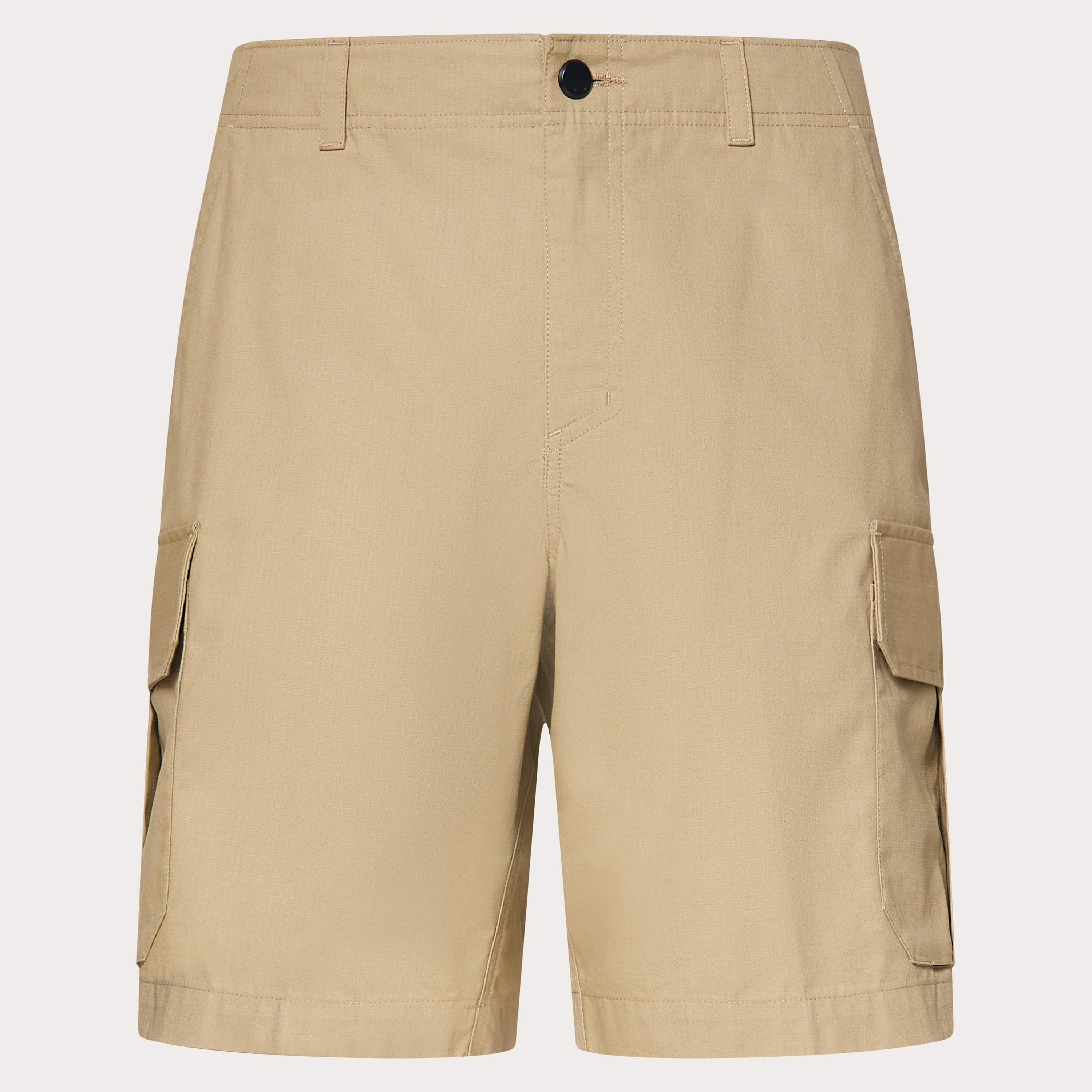 パンツ OAKLEY SOFT WARE Cargo Shorts L パンツ OAKLEY SOFT WARE Cargo Shorts L Oakley Men's Utility Cargo