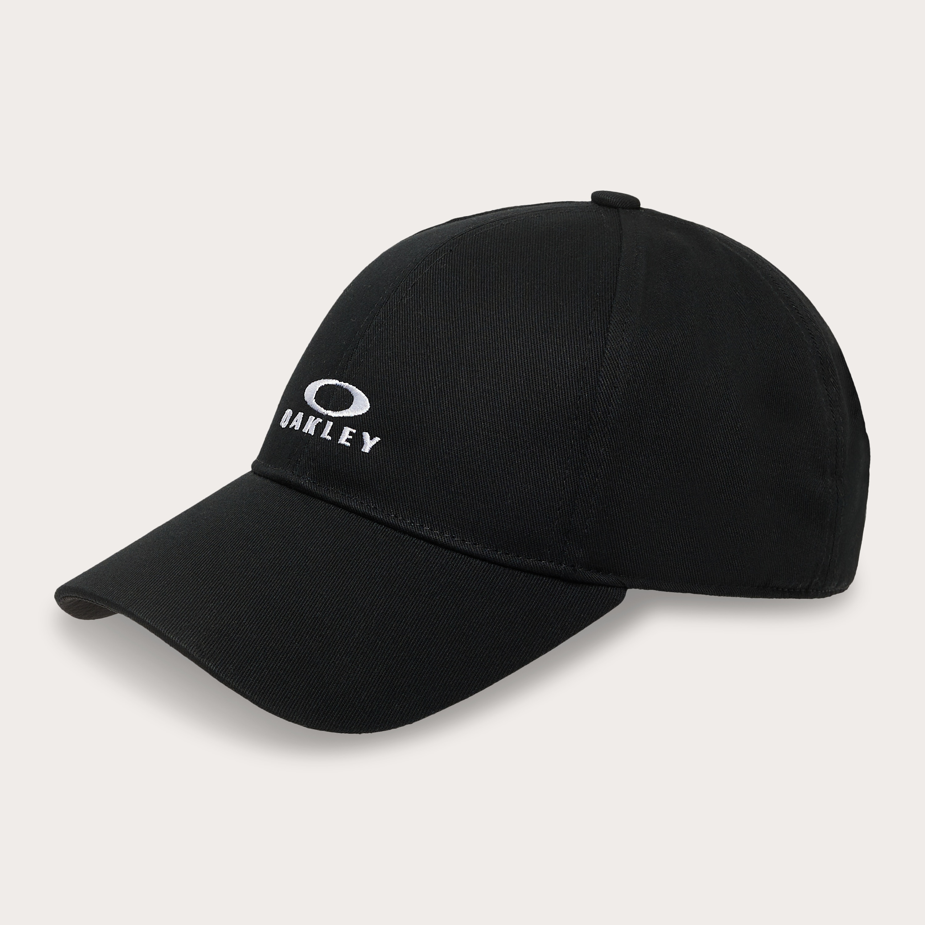 Oakley Men's Essential Lock Up Logo Cap 25.0