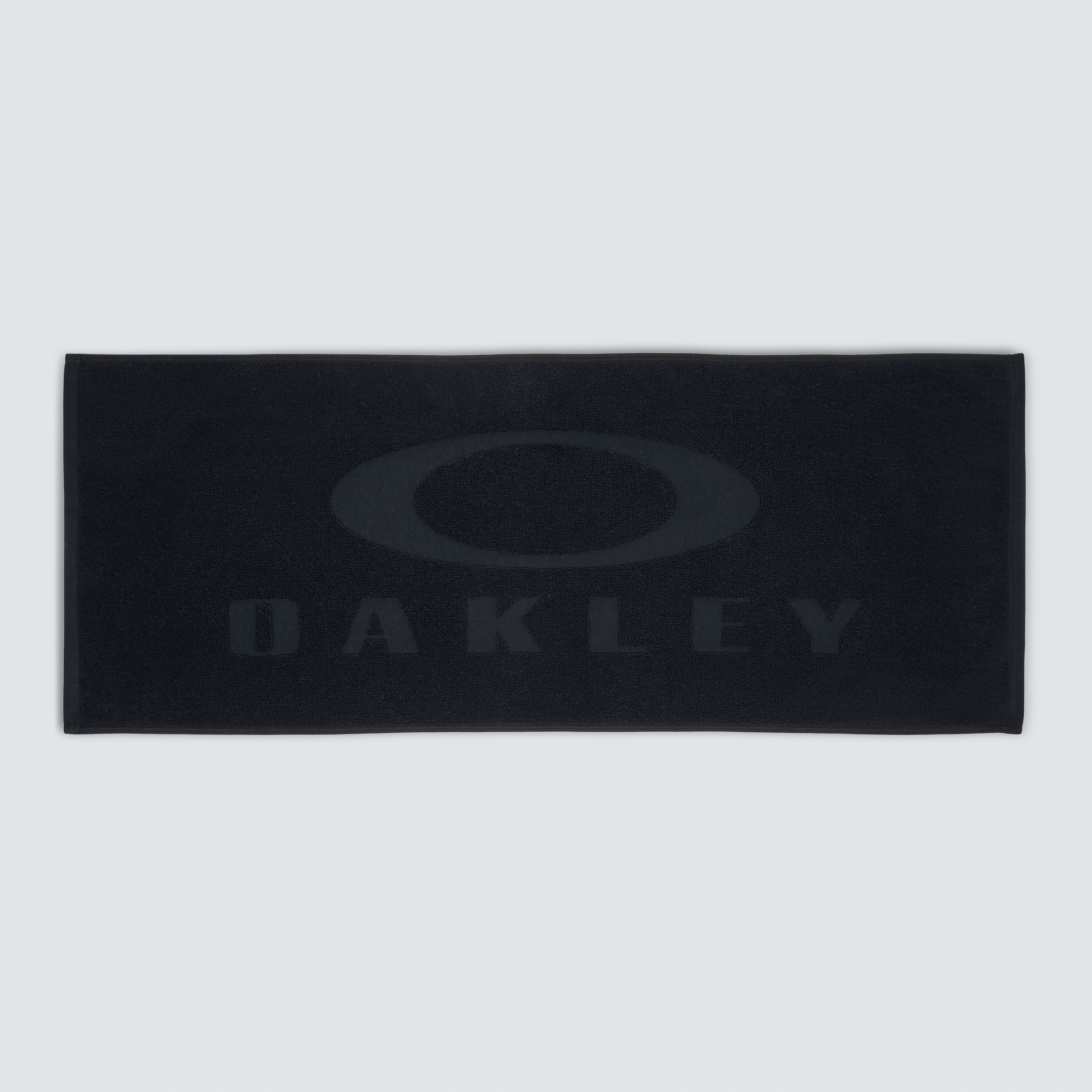 FOS901442__02E.png