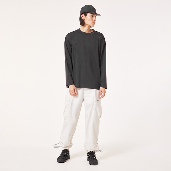Fgl Scratch LS Tee 5.7