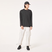 Fgl Scratch LS Tee 5.7