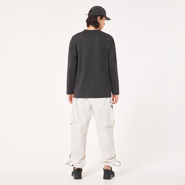 Fgl Scratch LS Tee 5.7