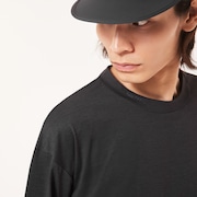 Fgl Scratch LS Tee 5.7 - Phantom