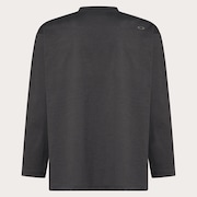 Fgl Scratch LS Tee 5.7 - Phantom