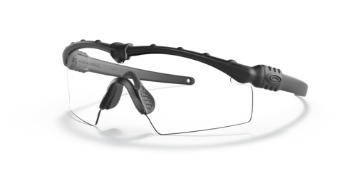 Industrial M Frame® 3.0 PPE Industrial M Frame® 3.0 PPE