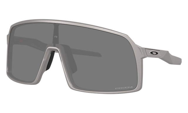 Shop Oakley Sutro Sunglasses | Oakley® US