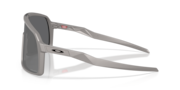 Sutro Alloy Collection - Titanium