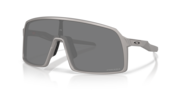 Sutro Alloy Collection - Titanium
