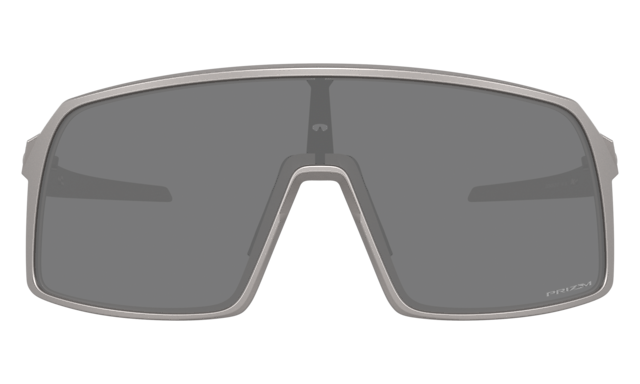 Sutro Alloy Collection