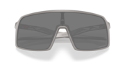 Sutro Alloy Collection - Titanium