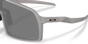 Sutro Alloy Collection - Titanium
