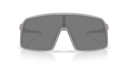 Sutro Alloy Collection - Titanium