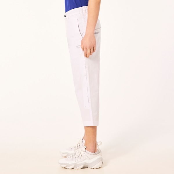 Oakley Sprightly Cropped 6.0