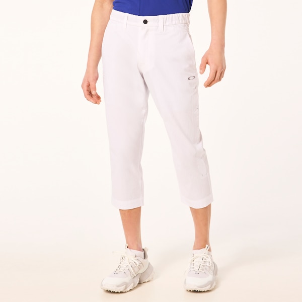 Oakley Sprightly Cropped 6.0