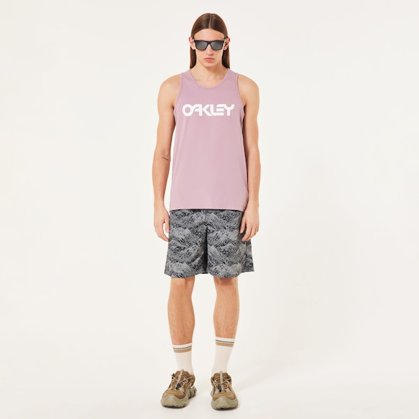 Shop Oakley Apparel on Sale Page 24 | Oakley® JP