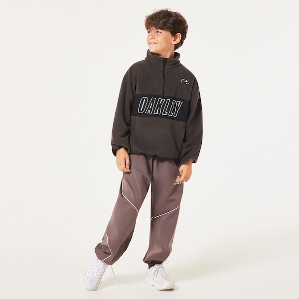 Ytr Micro Fleece Hz 10.0