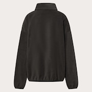 Ytr Micro Fleece Hz 10.0 - Shadow/Black