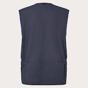 Reserve Vest - Graphite