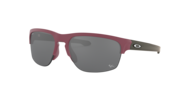 Sliver™ Edge Losail MotoGP™ Limited Edition - Matte Vampirella