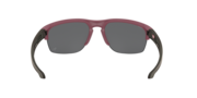 Sliver™ Edge Losail MotoGP™ Limited Edition - Matte Vampirella