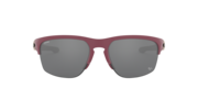 Sliver™ Edge Losail MotoGP™ Limited Edition - Matte Vampirella