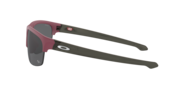 Sliver™ Edge Losail MotoGP™ Limited Edition - Matte Vampirella