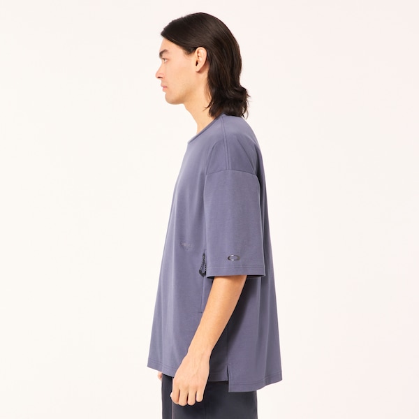 Fgl Union Pocket Tee 4.0