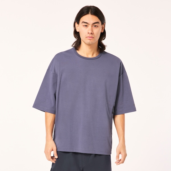 Fgl Union Pocket Tee 4.0