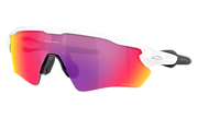 Radar® EV S Path